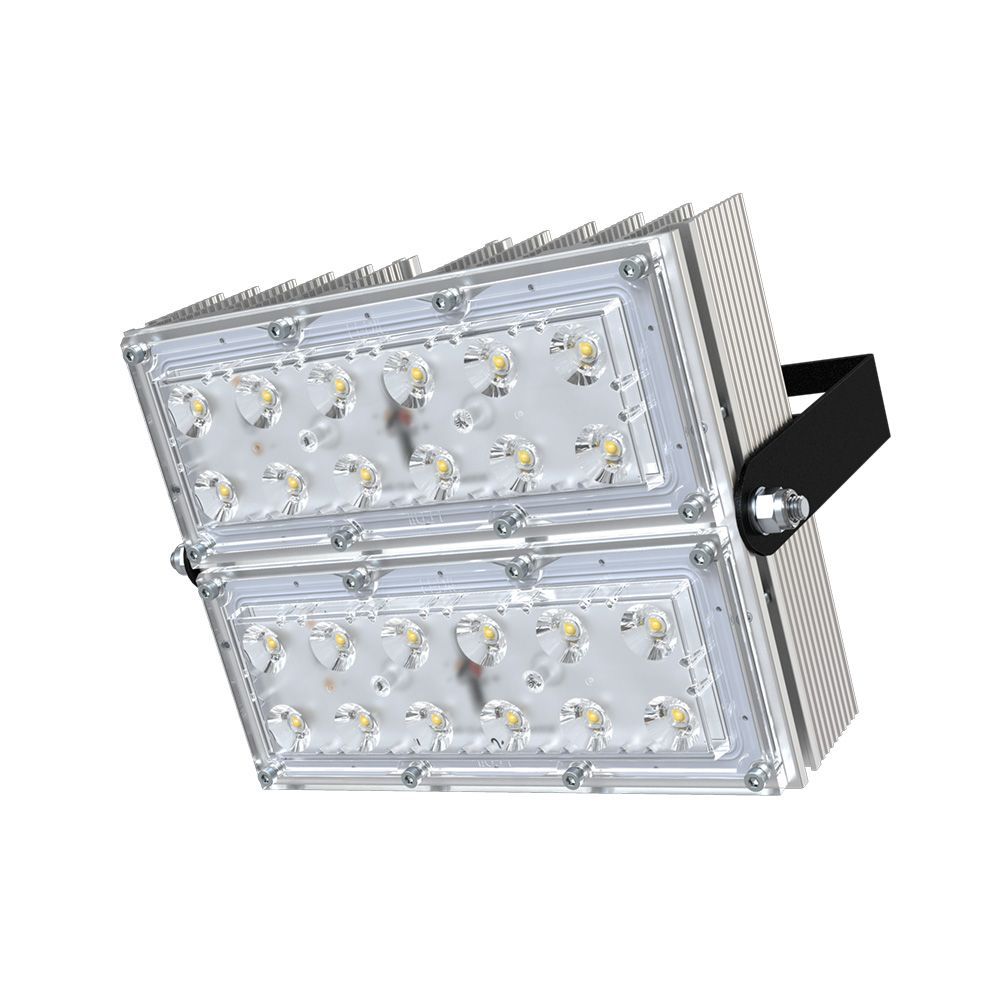 Прожектор 40 S 3000К 60°