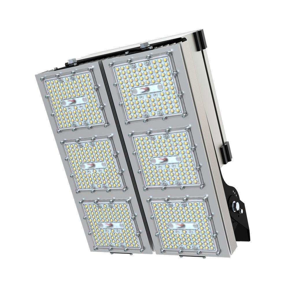 Плазма 500 S Box 3000К 155×70°