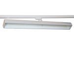 Трековый светильник Na-No 800 3000К