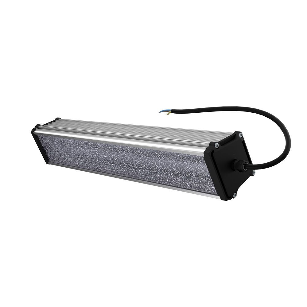 Т-Линия v2.0 20 500мм 3000К Призматический