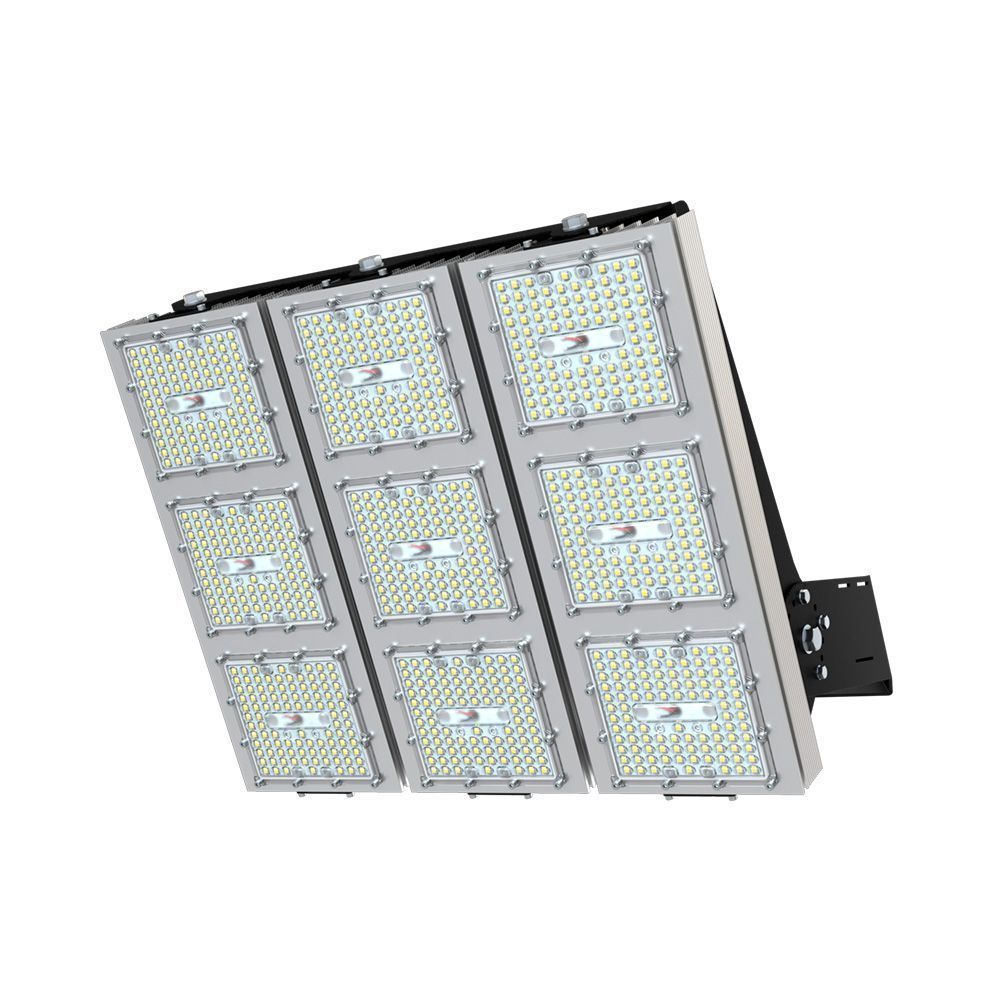 Плазма 750 S Box 5000К 155×70°