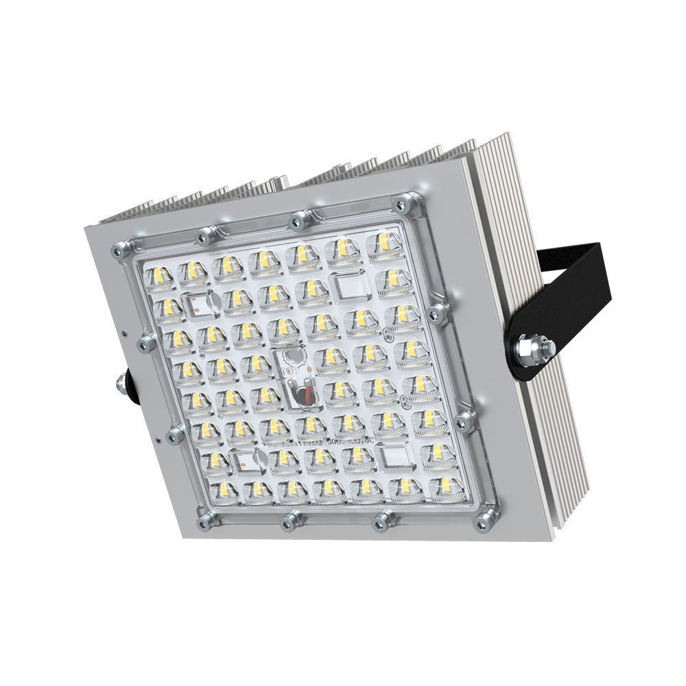 Прожектор 40 S 5000К 135×55°