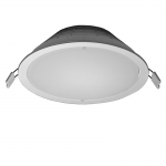 Встраиваемый светильник Hony LED 33W 2700K