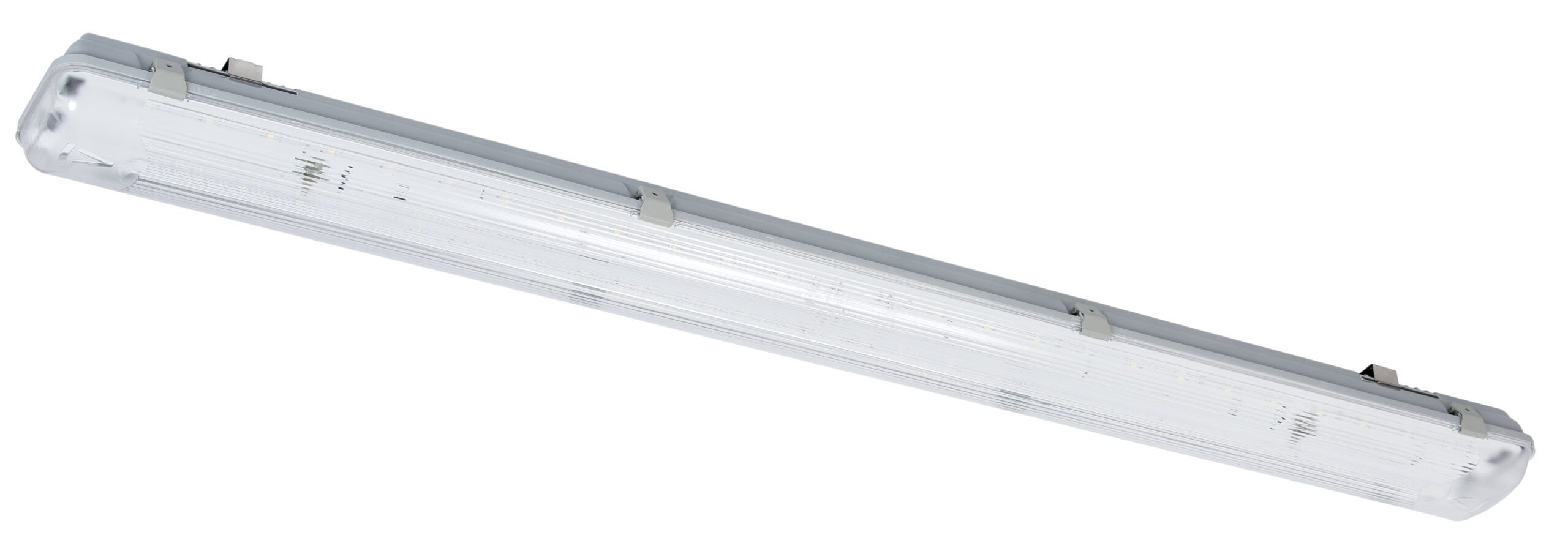 Слим-Лайт-IP-30