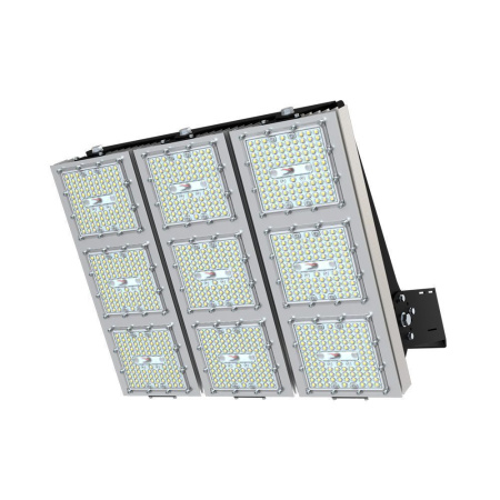 Плазма 750 S Box 5000К 155×70°