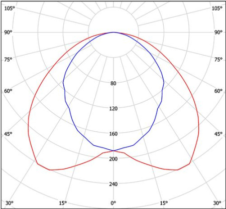 Светильник BS-158E-1960 Halla lighting черный 1 лампа