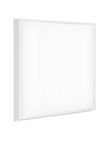 Светодиодный светильник Geniled Грильято 60W 5000К Опал