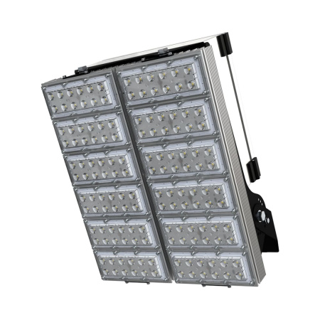 Плазма 500 S Box 4000К 90°