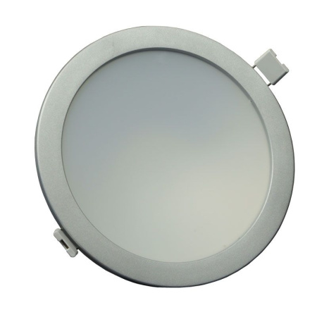 Встраиваемый светильник Hony LED 33W 3000K (с блоком управления DALI)