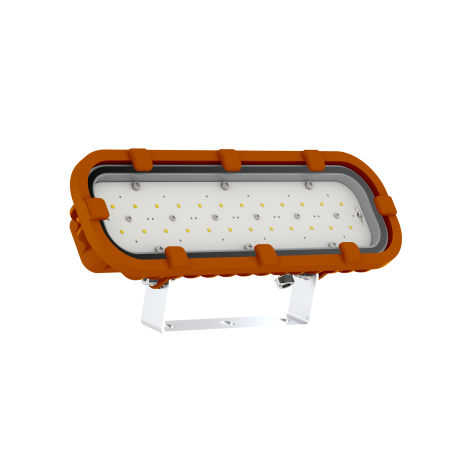 Светильник Ex-FWL 1-201-53-850-C120; Meanwell