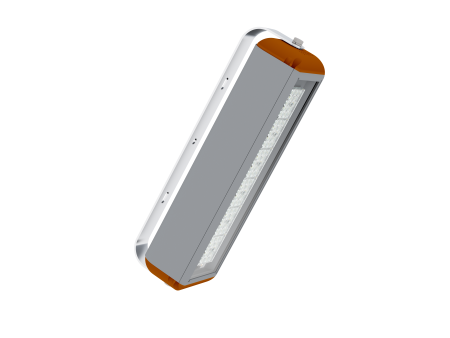 Светильник Ex-FBL 07-35-840-C120