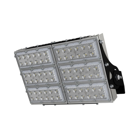 Прожектор 200 S 3000К 90°