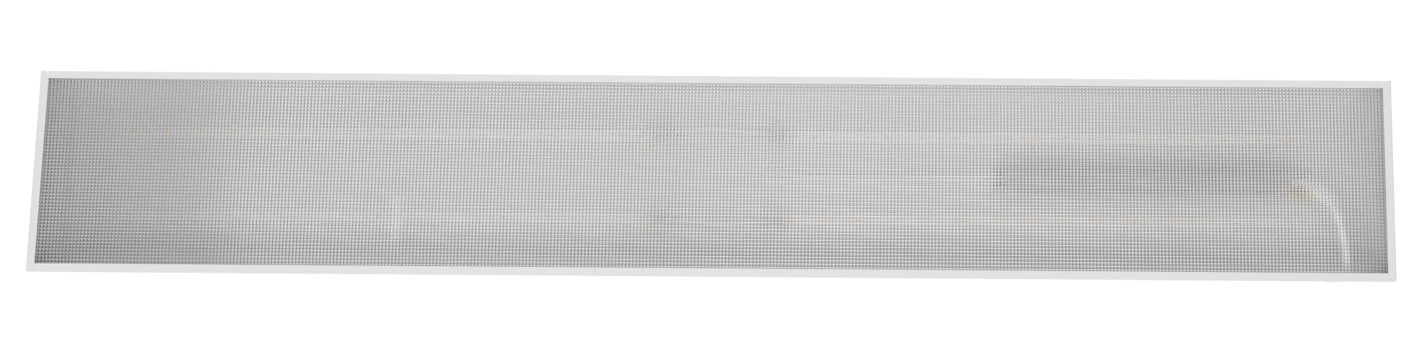 ЛПО Basic 1200х178х20 40Вт 4000К Микропризма Smart