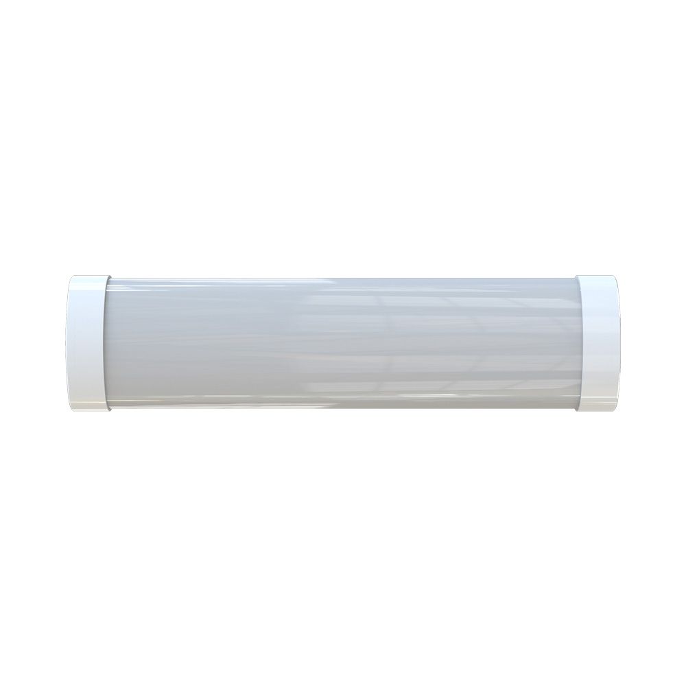 Айсберг v2.0 10 300мм 3000К Опал