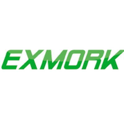Exmork