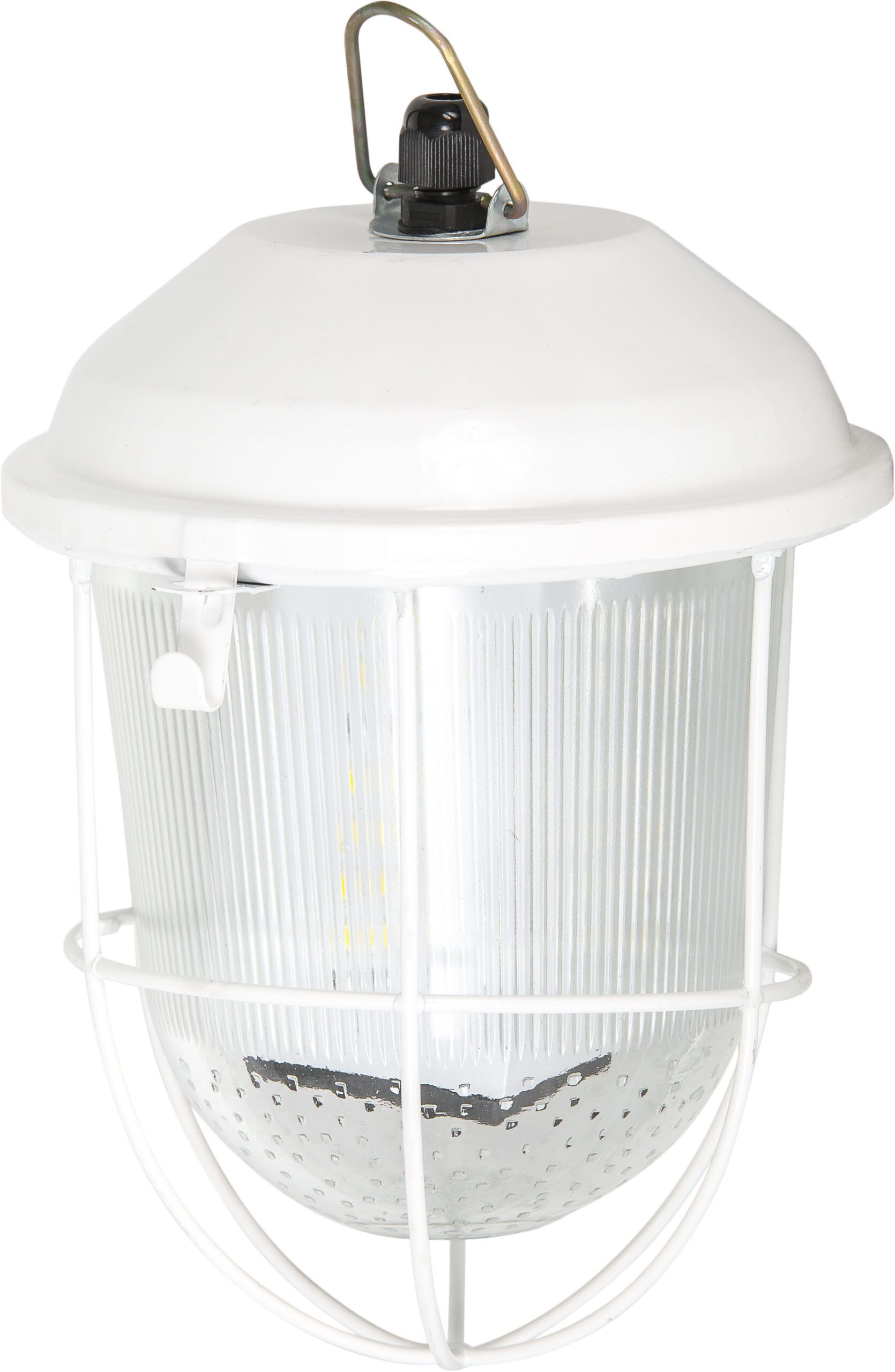 Светар-04 (Желудь)