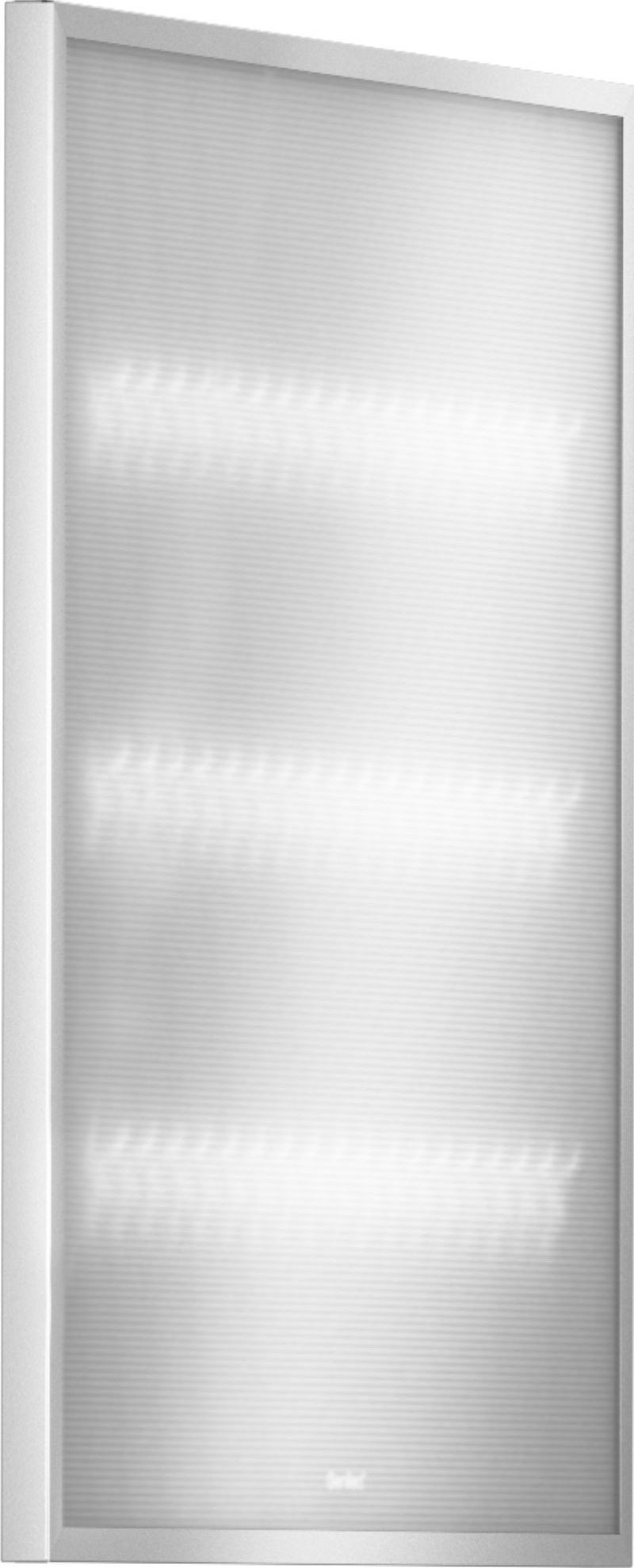 Офис Advanced 595x595x20 30Вт 4000К Микропризма ISO