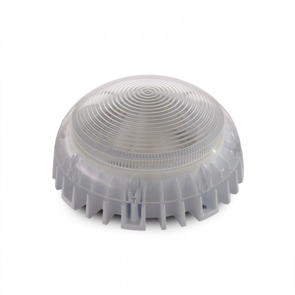 Кронос 18 Эко 4000К