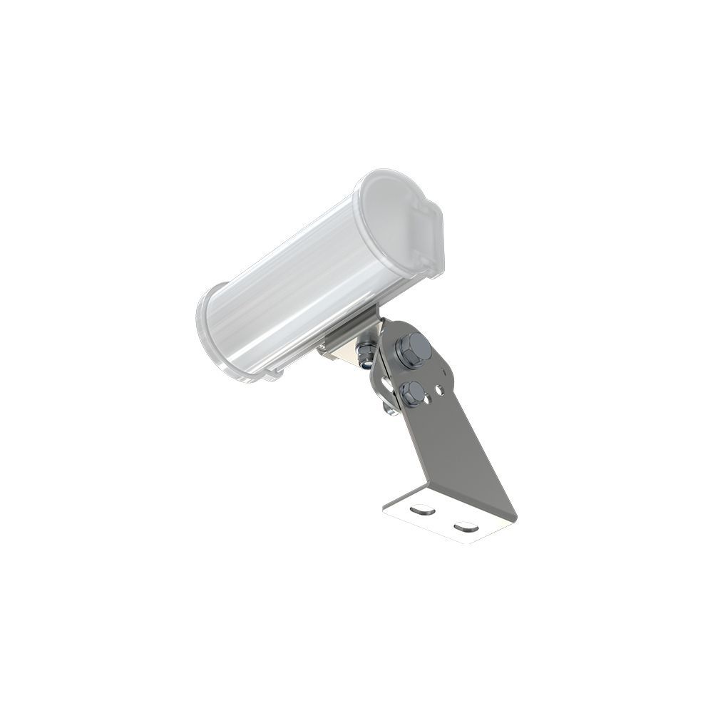 Модерн 1 91мм 3000К Опал