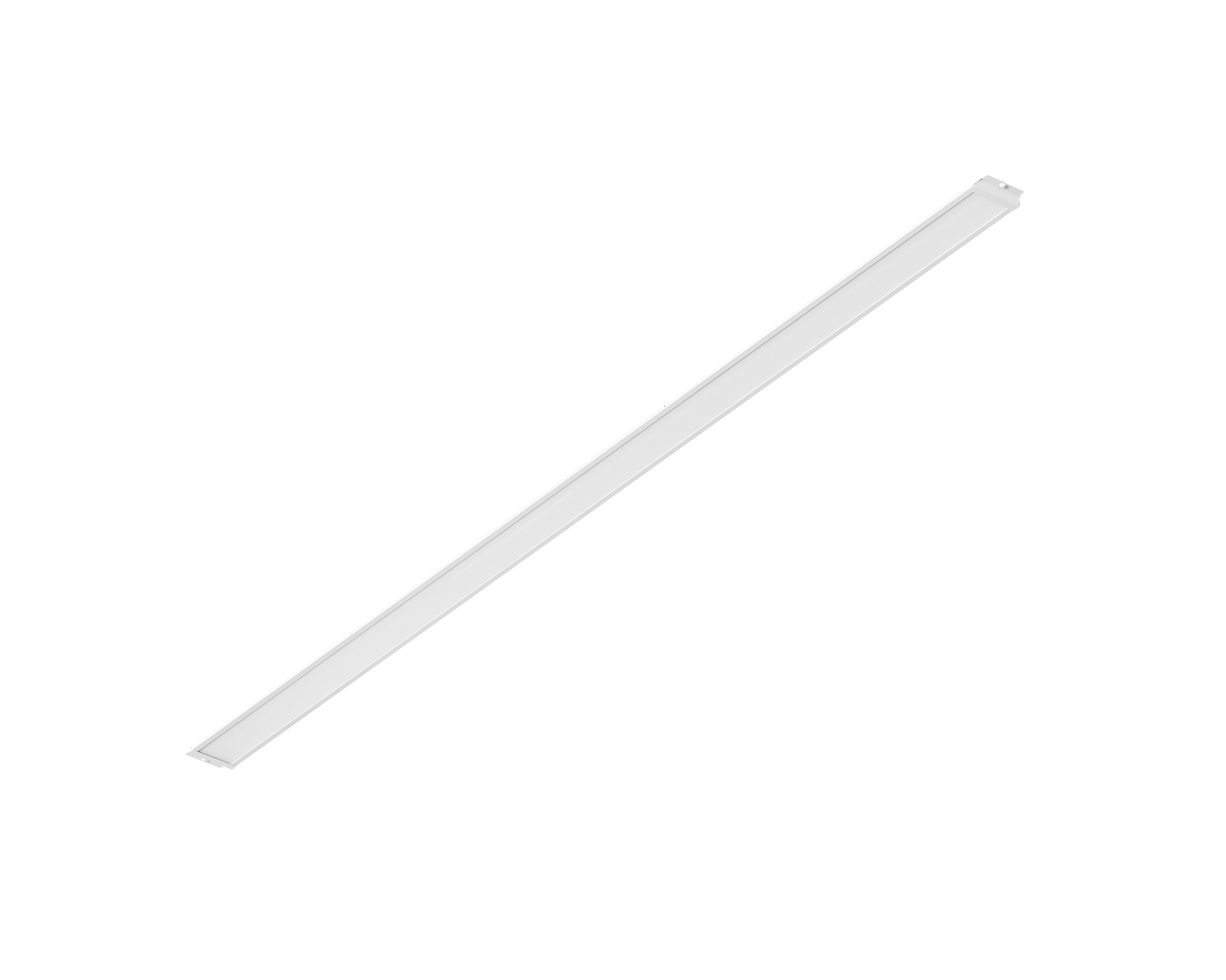 Liner Basic 1516х66х25 30Вт 4000К Опал