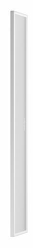 Автономный ЛПО Standart 1200x180x45 60Вт 4000К 90Ra IP54 Опал БАП Em1