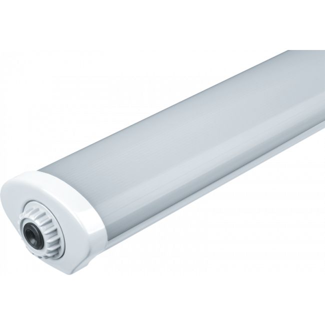 IPL-45