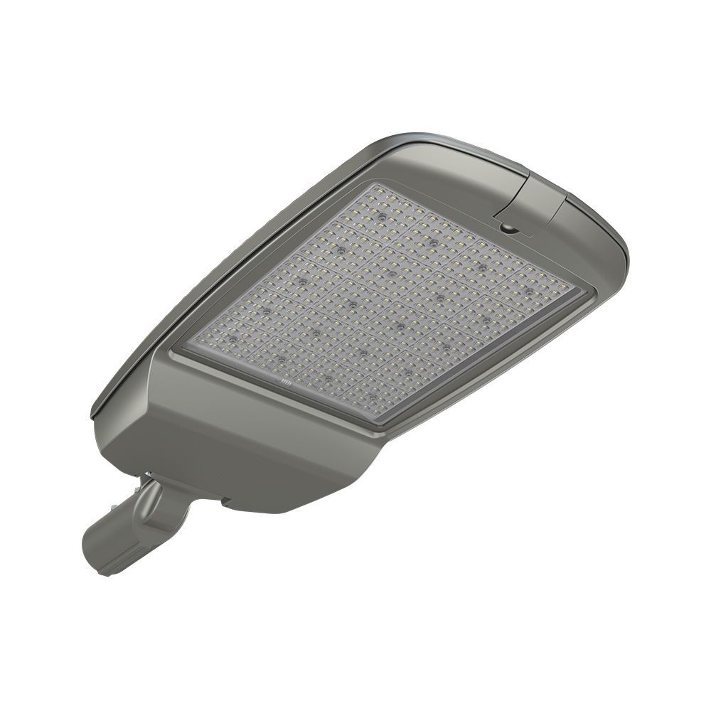Гроза 160 L 3000К 155×70°