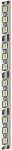Светодиодная лента Geniled GL-120SMD3528WE
