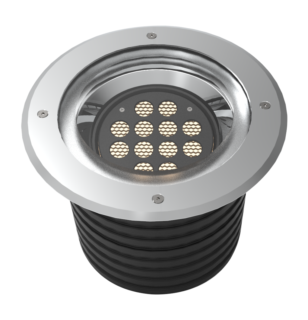 RALLUS 32W 220V IP67
