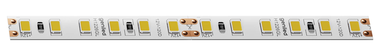 Светодиодная лента Geniled GL-120SMD2835 12В 12Вт/м 8х5000 6000-6500К IP65
