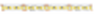 Светодиодная лента Geniled GL-180SMD2835 12В 16Вт/м 10х2000 6000-6500К IP65