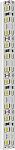 Светодиодная лента Geniled GL-120SMD3528WSE