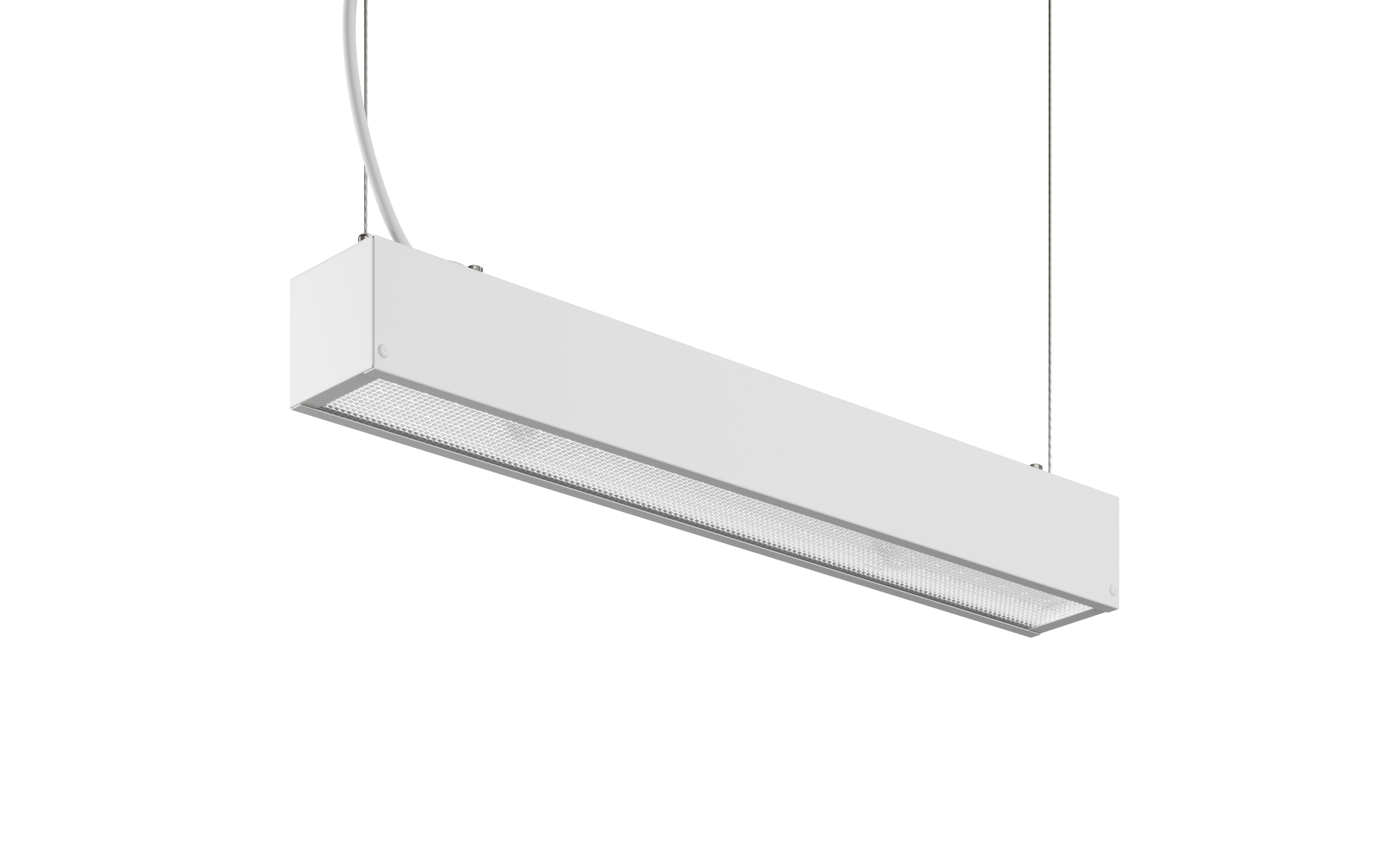 Trade Linear Standart 490х65х60 10Вт 3000K Микропризма