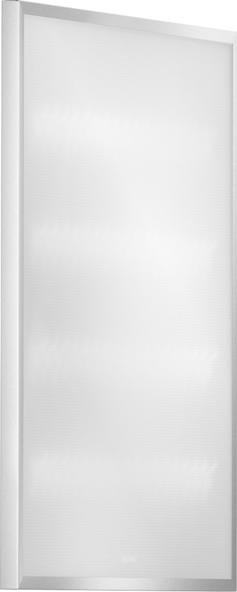 Офис Standart 595x595x40 40Вт 3000К Опал