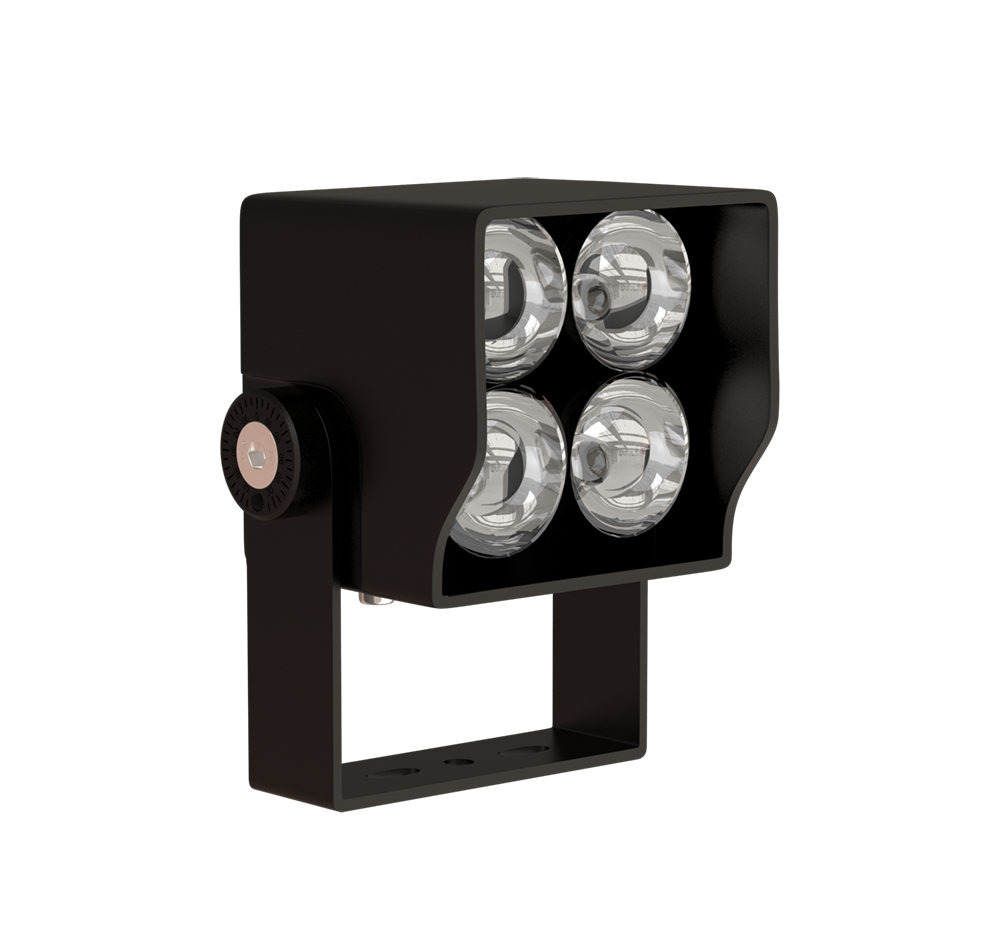 LIBRA Tracker S 6W 220V IP66