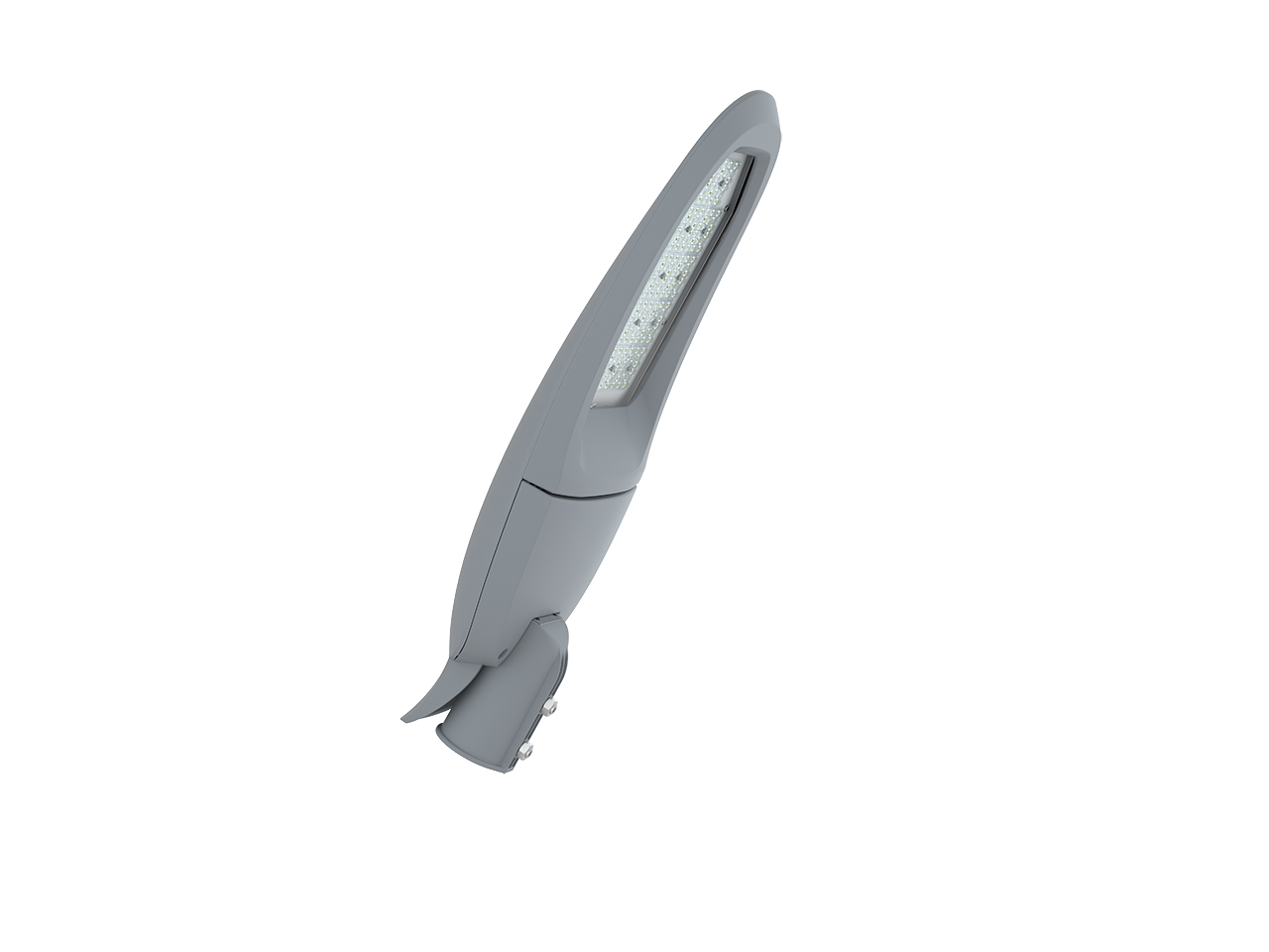 Светильник AMG 15A-100-850-W6