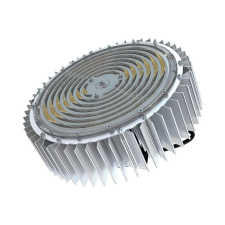 Профи v3.0 Мультилинза 180 5000К 90°