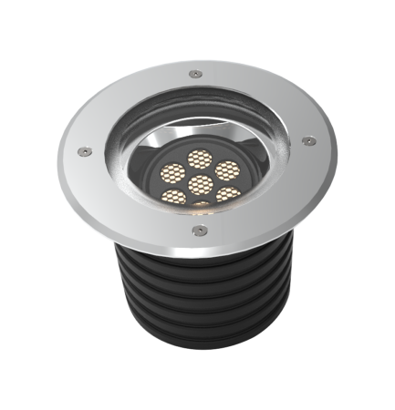 RALLUS 16W 220V IP67