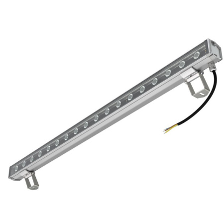 Светильник светодиодный APEX wall-BS900-18-80/3000-G10x65