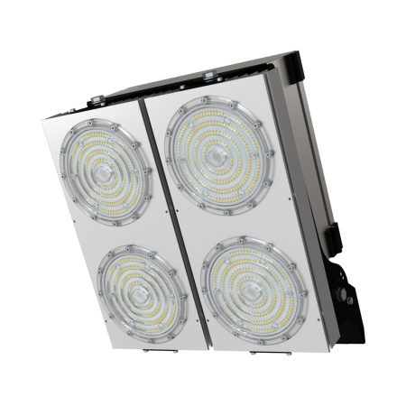 Плазма 400 D Box 4000К 120°