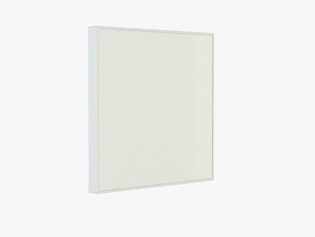 Светильник ССВ 35-4700-А-940-Д110