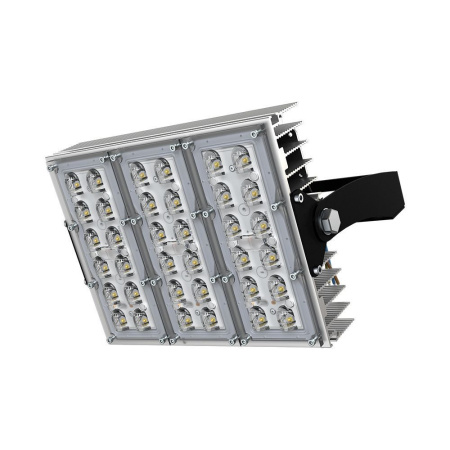 Прожектор 100 S 5000К 130×30°