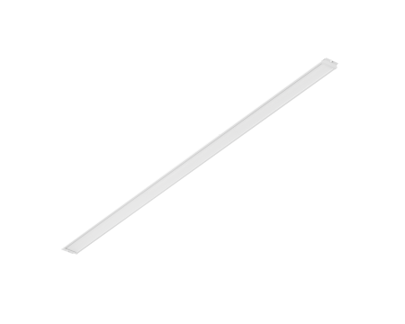 Liner Basic 1516х66х25 30Вт 4000К Опал