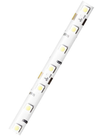 Светодиодная лента Geniled GL-60SMD5050WWE
