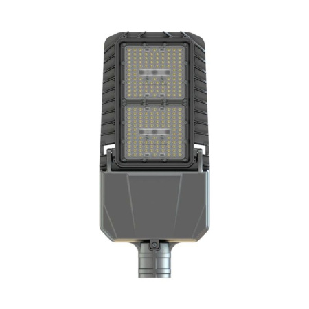 Уличный светильник APEX Street-S-80-70/3000-WS