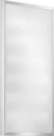 Офис Standart 595x595x20 60Вт 3000К Опал