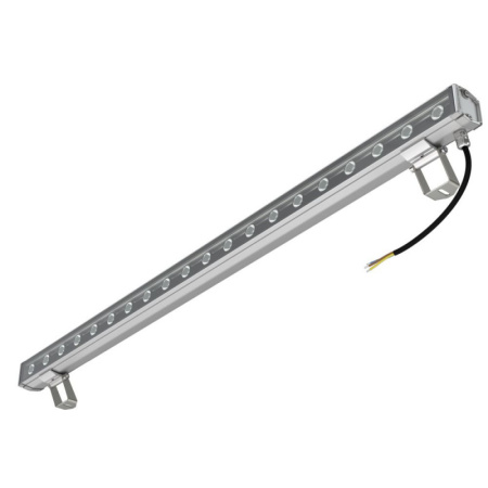 Светильник APEX wall-BS1200-12-80/3000-G10x65