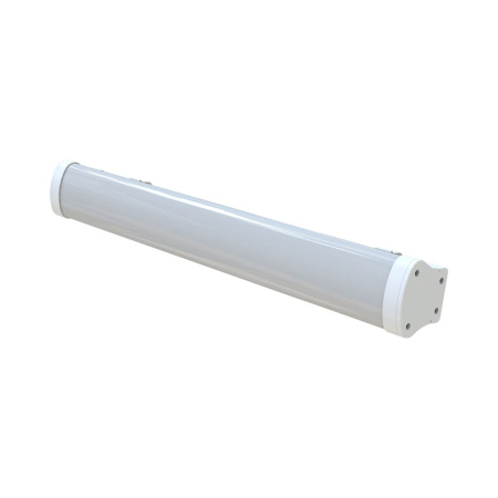 Айсберг v2.0 18 600мм 5000К Опал