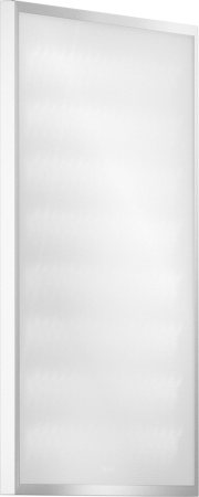 Офис Advanced 595x595x20 80Вт 5000К Матовое закаленное стекло