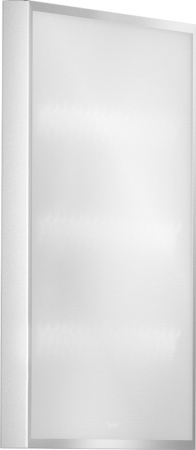 Офис Standart 595x595x45 30Вт 4000К IP54 Опал